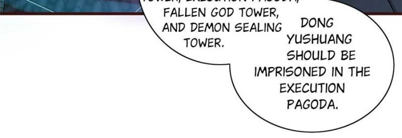 Read My Harem Depend On Drawing Card chapter 63 image 20 on Lezhin