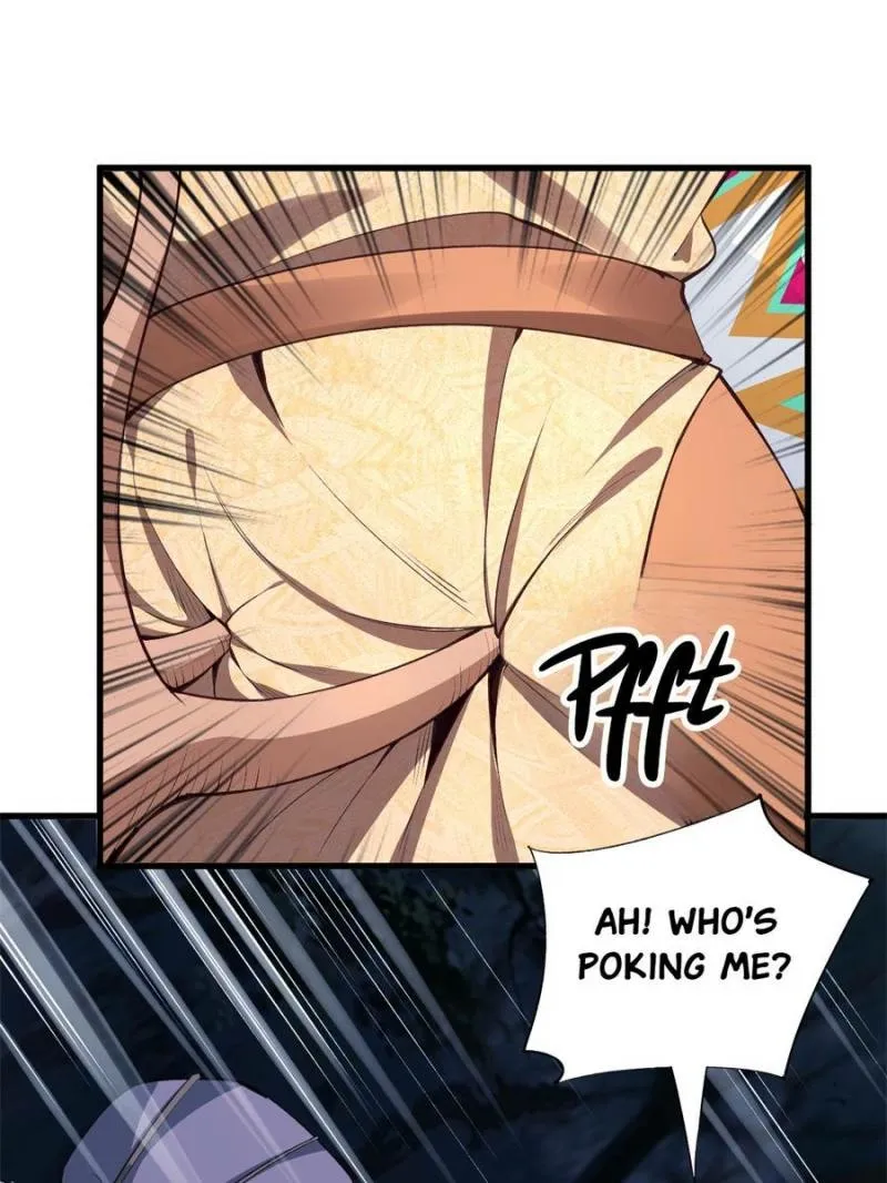 Read My Harem Depend On Drawing Card chapter 63 image 37 on Lezhin