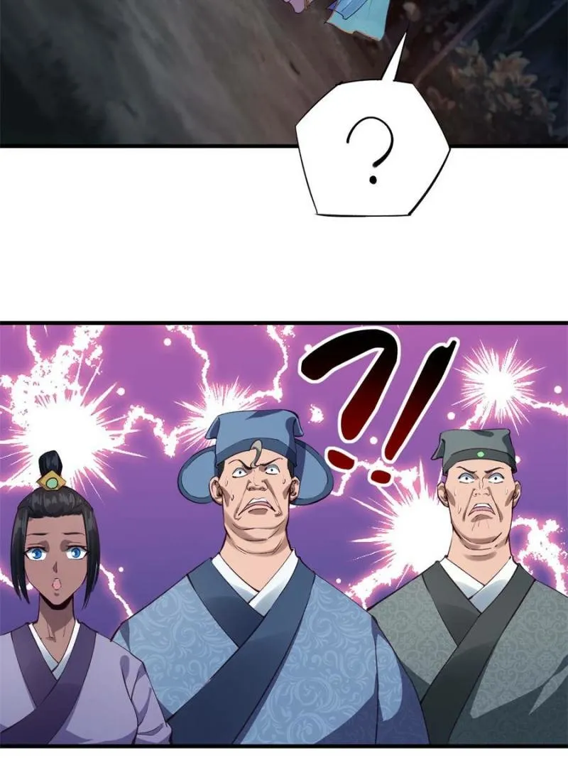 Read My Harem Depend On Drawing Card chapter 63 image 39 on Lezhin