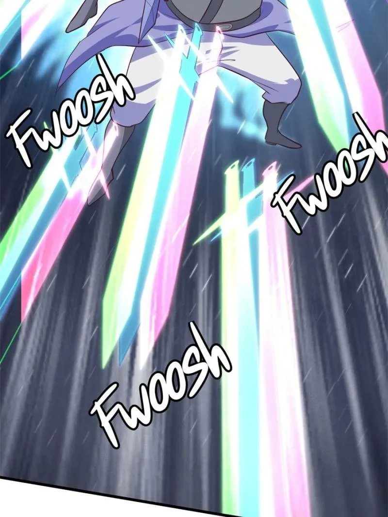 Read My Harem Depend On Drawing Card chapter 63 image 4 on Lezhin