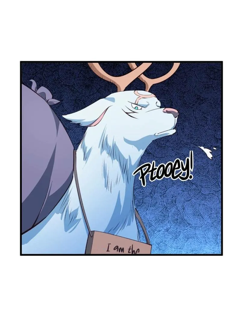 Read My Harem Depend On Drawing Card chapter 63 image 40 on Lezhin