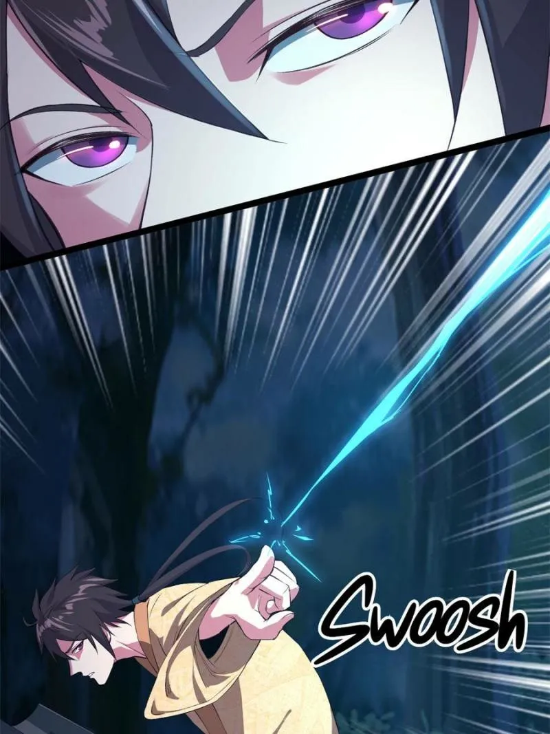 Read My Harem Depend On Drawing Card chapter 63 image 56 on Lezhin