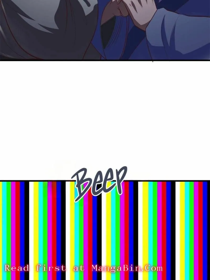Read My Harem Depend On Drawing Card chapter 63 image 6 on Lezhin