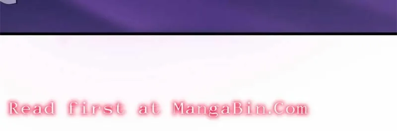 Read My Harem Depend On Drawing Card chapter 63 image 62 on Lezhin