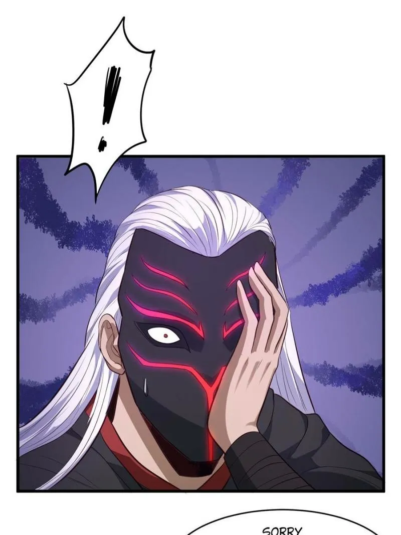 Read My Harem Depend On Drawing Card chapter 63 image 63 on Lezhin