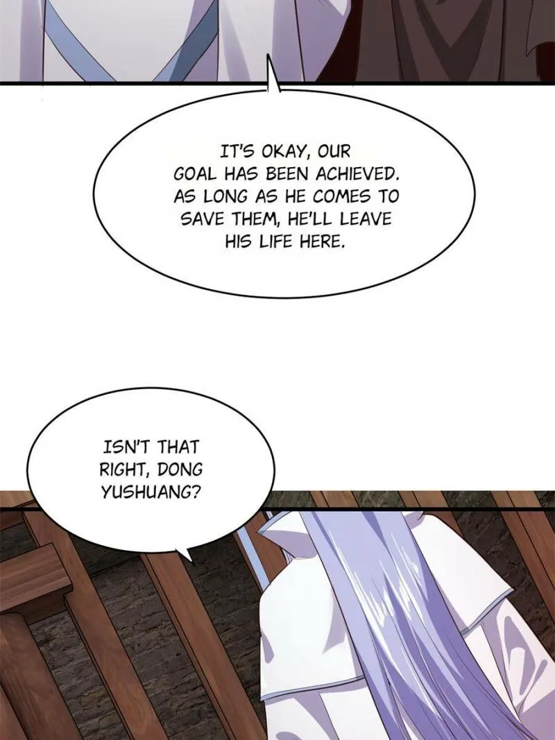 Read My Harem Depend On Drawing Card chapter 63 image 65 on Lezhin