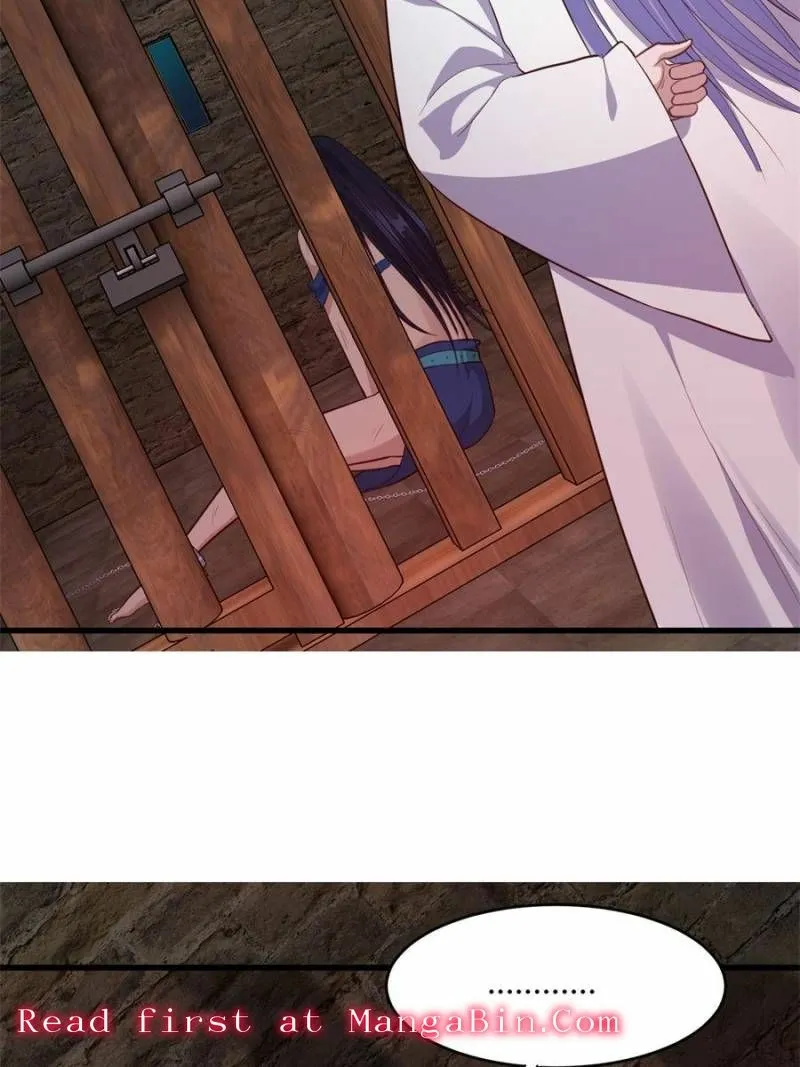 Read My Harem Depend On Drawing Card chapter 63 image 66 on Lezhin