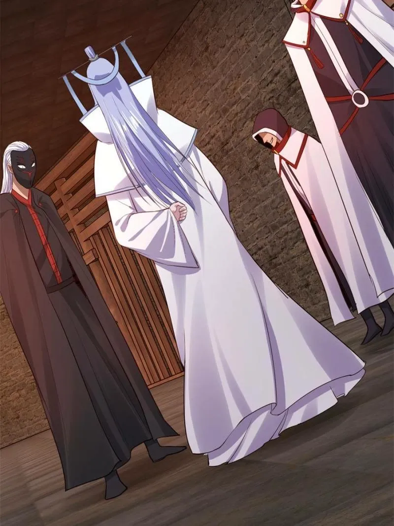 Read My Harem Depend On Drawing Card chapter 63 image 69 on Lezhin