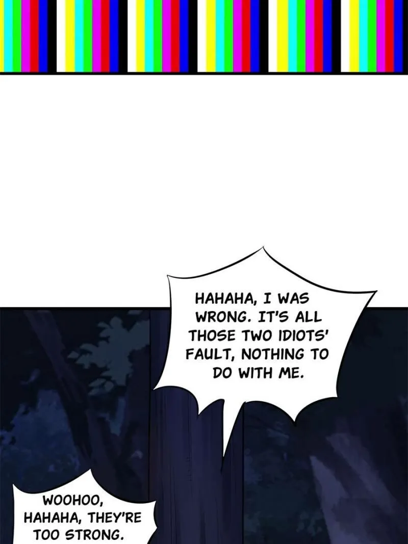 Read My Harem Depend On Drawing Card chapter 63 image 7 on Lezhin