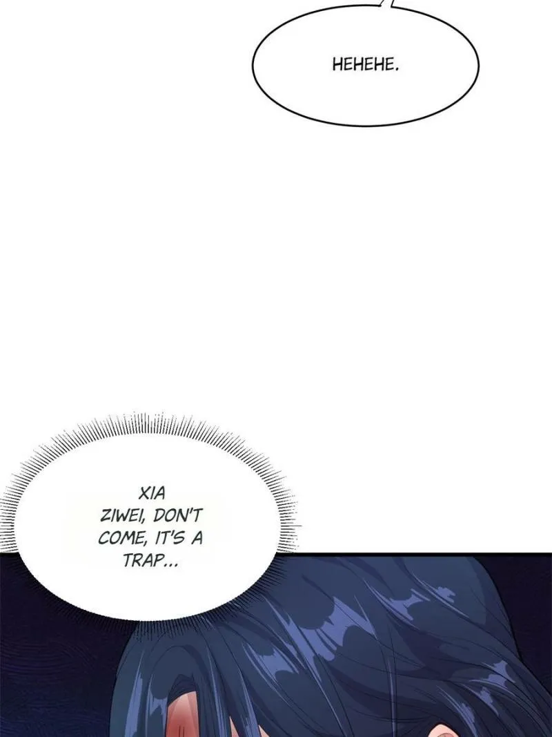 Read My Harem Depend On Drawing Card chapter 63 image 71 on Lezhin