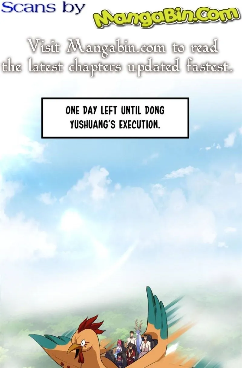 Read My Harem Depend On Drawing Card chapter 64 image 0 on Lezhin