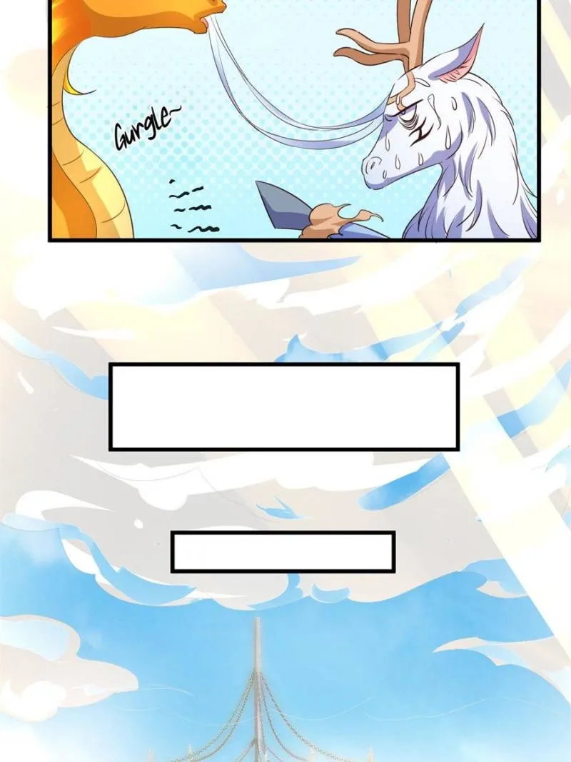 Read My Harem Depend On Drawing Card chapter 64 image 21 on Lezhin