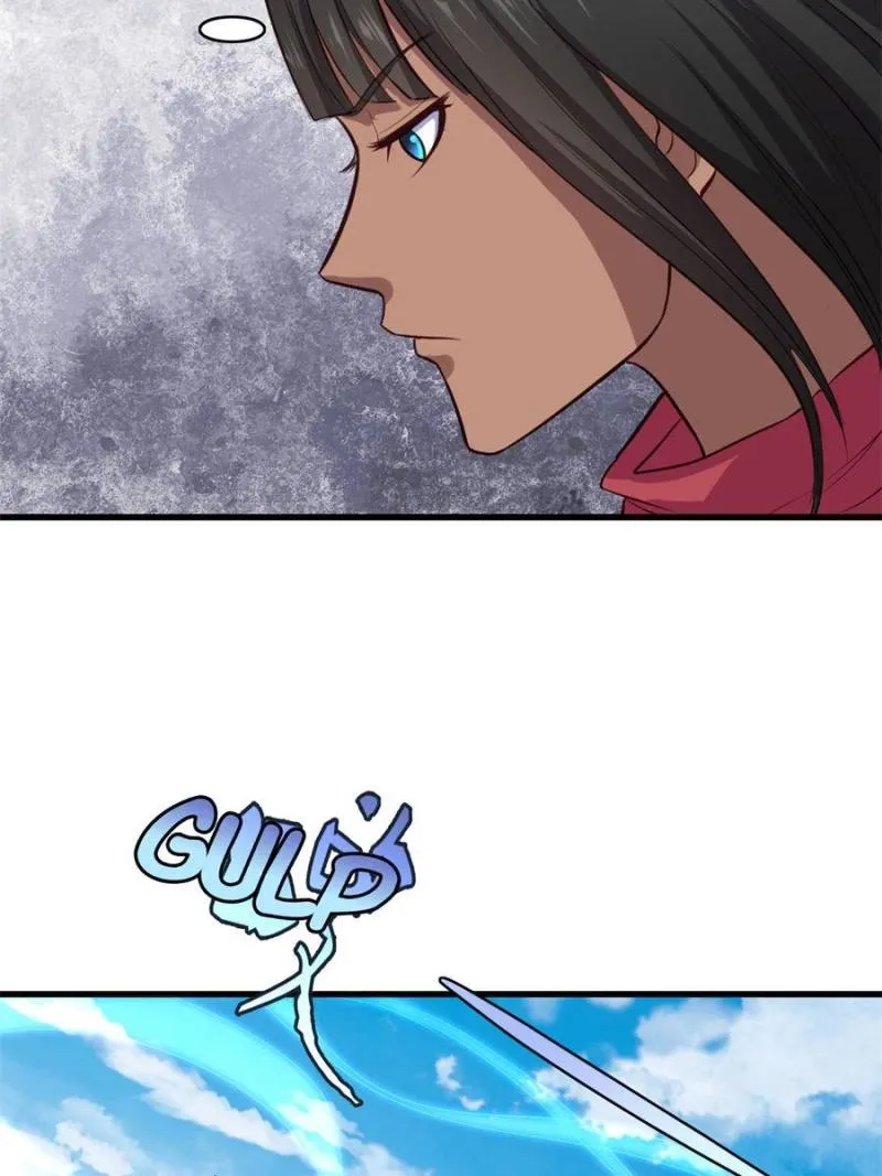 Read My Harem Depend On Drawing Card chapter 64 image 41 on Lezhin