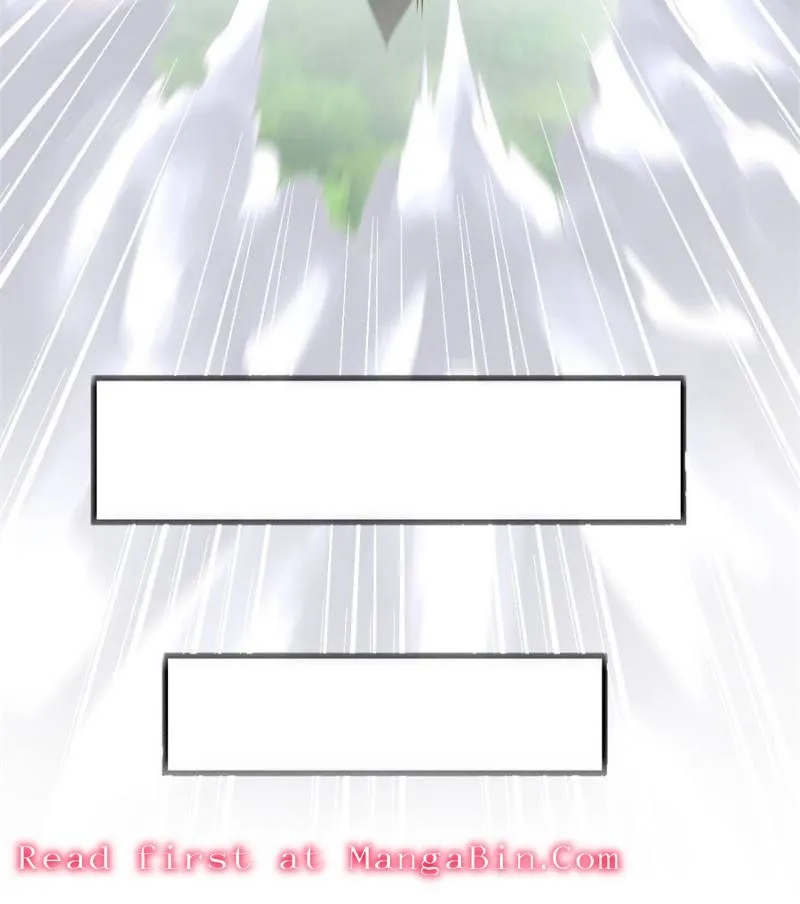 Read My Harem Depend On Drawing Card chapter 64 image 47 on Lezhin