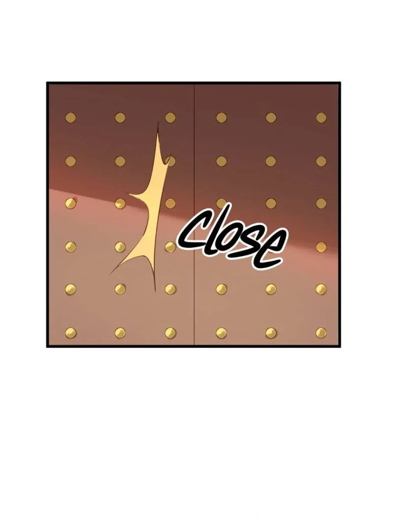 Read My Harem Depend On Drawing Card chapter 64 image 58 on Lezhin