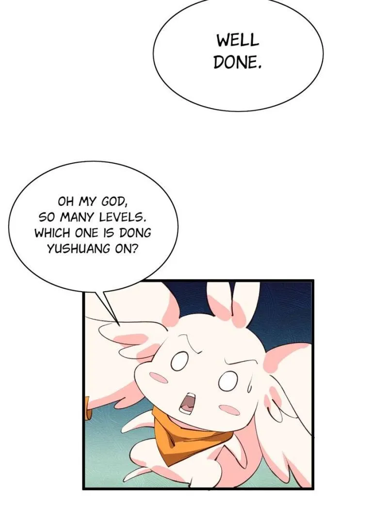 Read My Harem Depend On Drawing Card chapter 64 image 61 on Lezhin