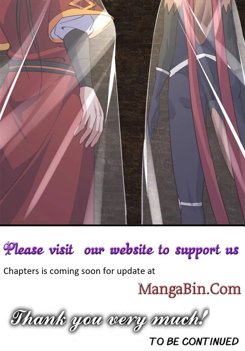 Read My Harem Depend On Drawing Card chapter 64 image 64 on Lezhin