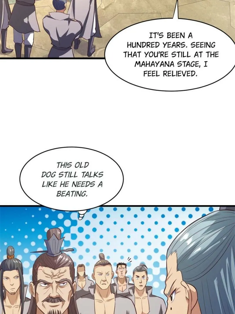 Read My Harem Depend On Drawing Card chapter 65 image 1 on Lezhin