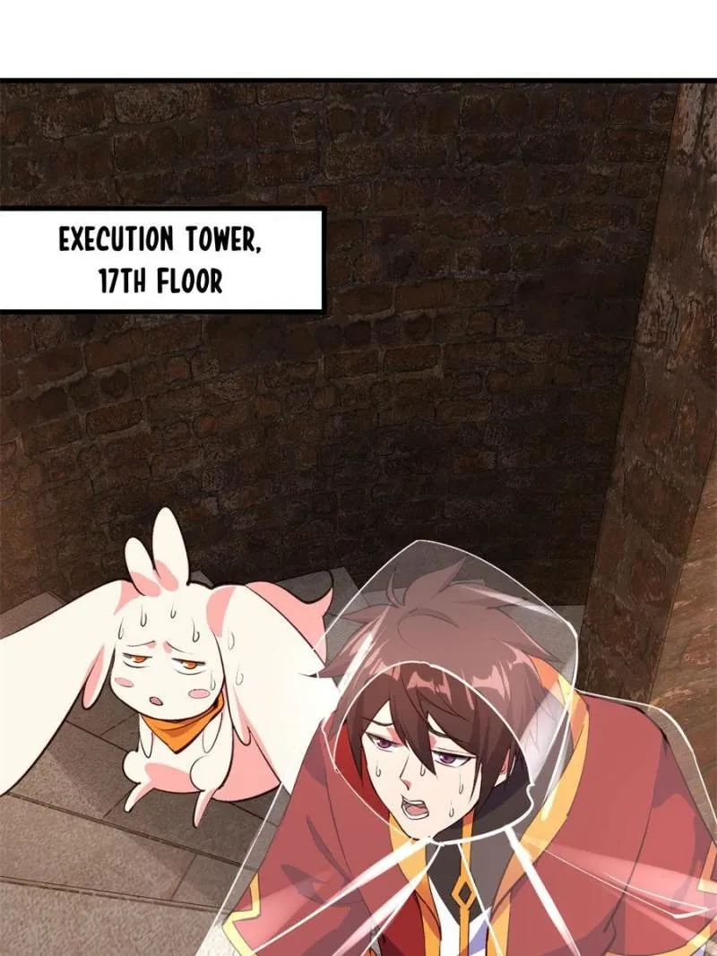 Read My Harem Depend On Drawing Card chapter 65 image 10 on Lezhin