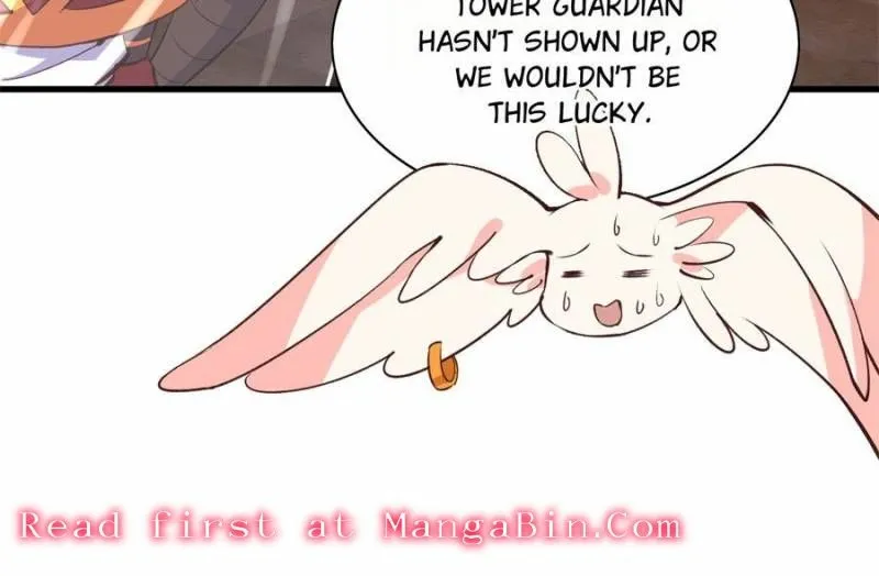 Read My Harem Depend On Drawing Card chapter 65 image 19 on Lezhin