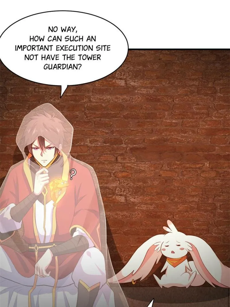 Read My Harem Depend On Drawing Card chapter 65 image 20 on Lezhin