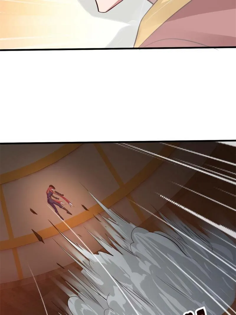 Read My Harem Depend On Drawing Card chapter 65 image 22 on Lezhin