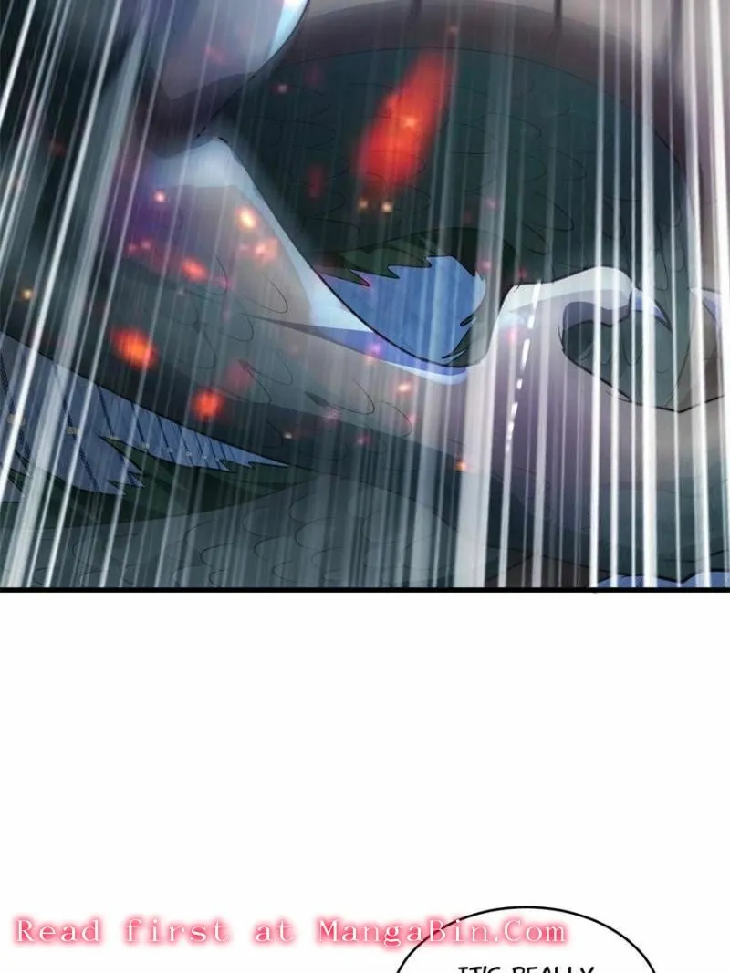 Read My Harem Depend On Drawing Card chapter 65 image 56 on Lezhin