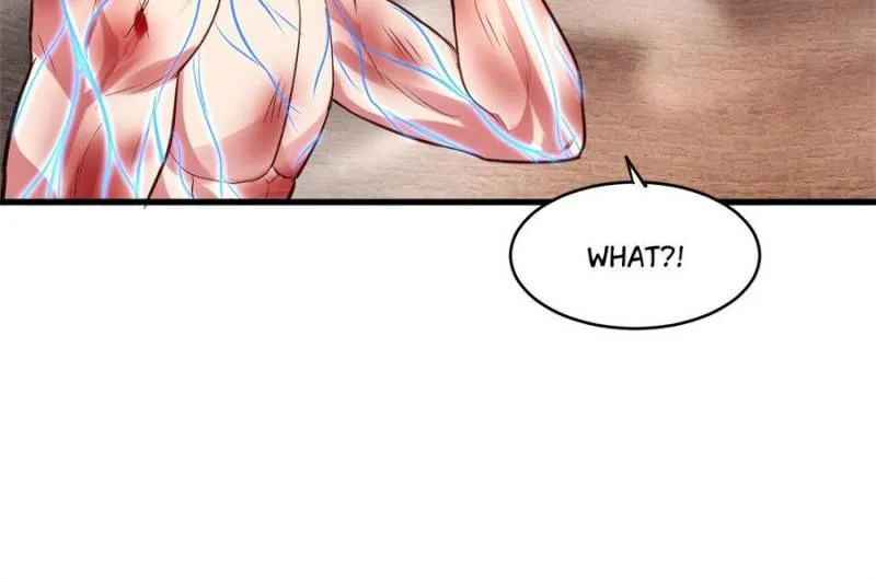 Read My Harem Depend On Drawing Card chapter 65 image 59 on Lezhin