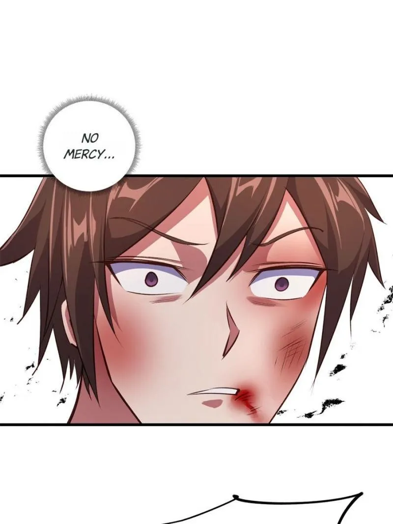 Read My Harem Depend On Drawing Card chapter 65 image 69 on Lezhin