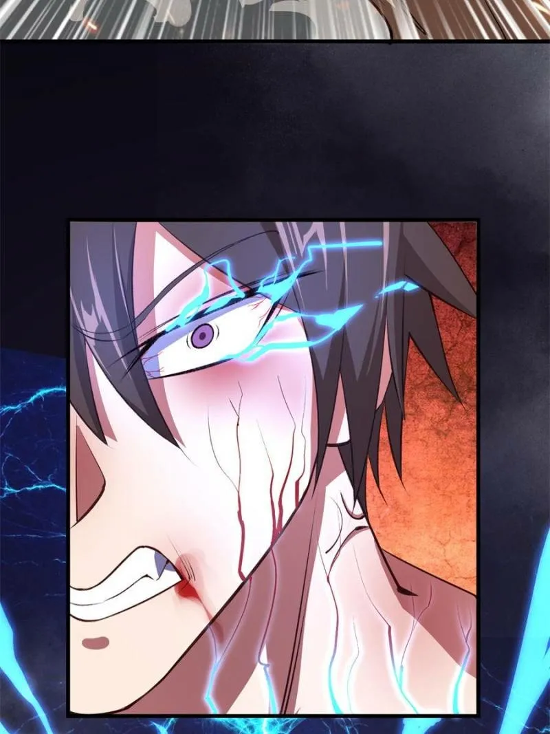 Read My Harem Depend On Drawing Card chapter 65 image 71 on Lezhin