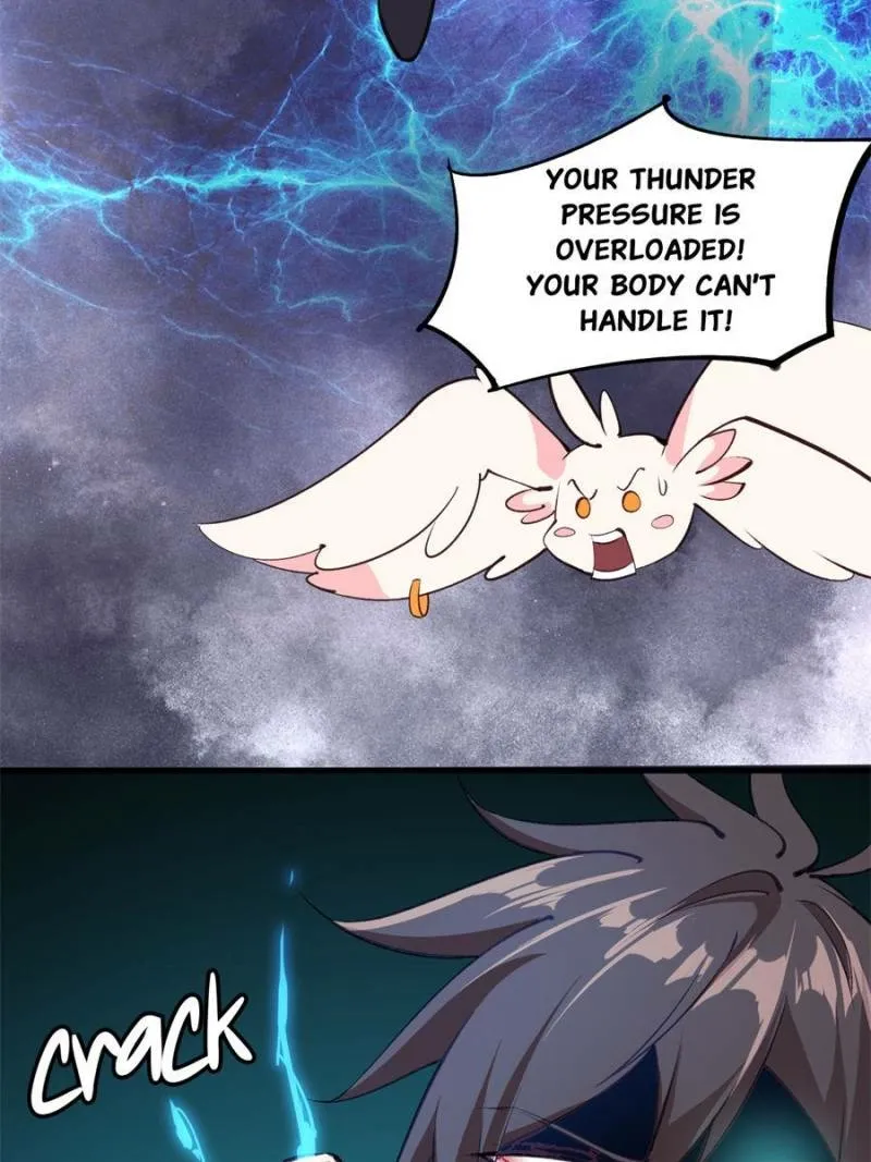 Read My Harem Depend On Drawing Card chapter 65 image 74 on Lezhin