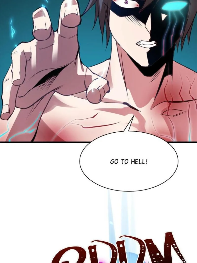 Read My Harem Depend On Drawing Card chapter 65 image 75 on Lezhin