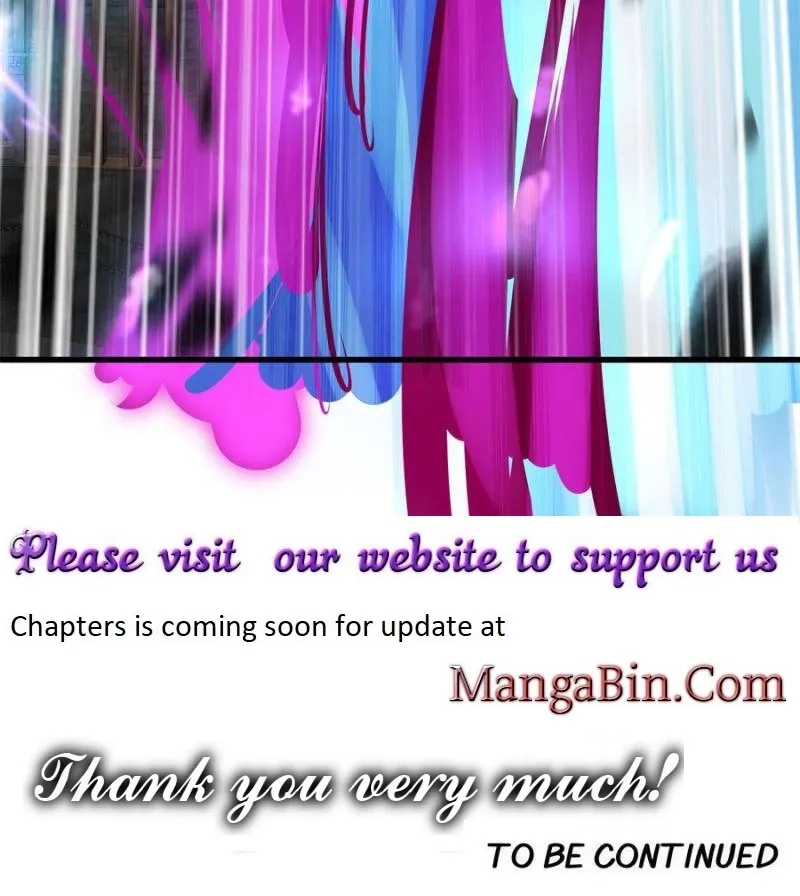 Read My Harem Depend On Drawing Card chapter 65 image 78 on Lezhin