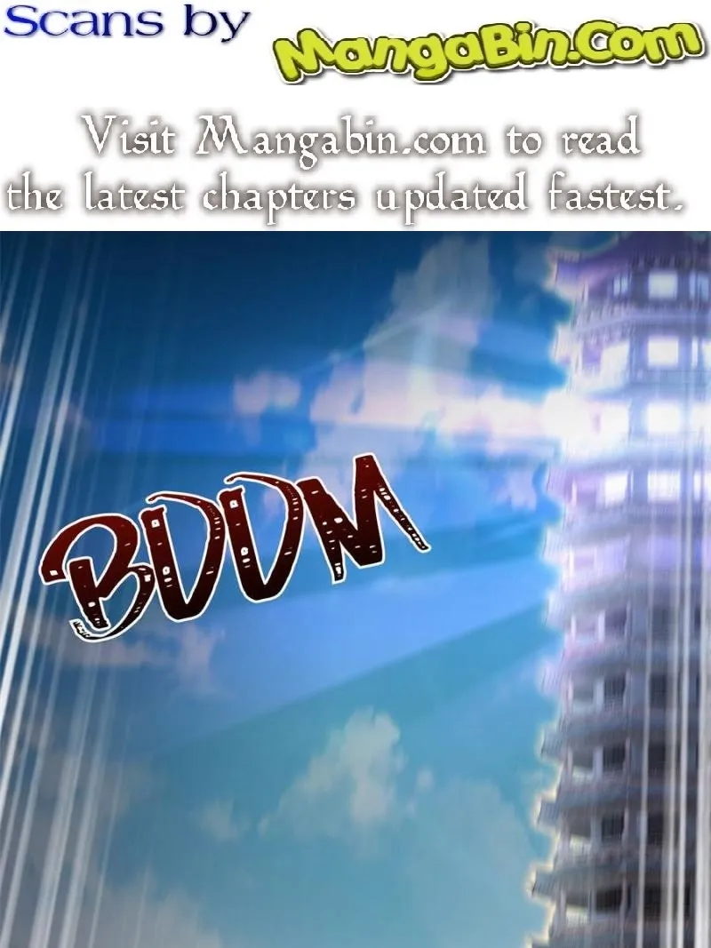 Read My Harem Depend On Drawing Card chapter 66 image 0 on Lezhin