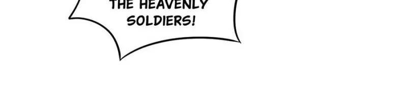 Read My Harem Depend On Drawing Card chapter 66 image 11 on Lezhin
