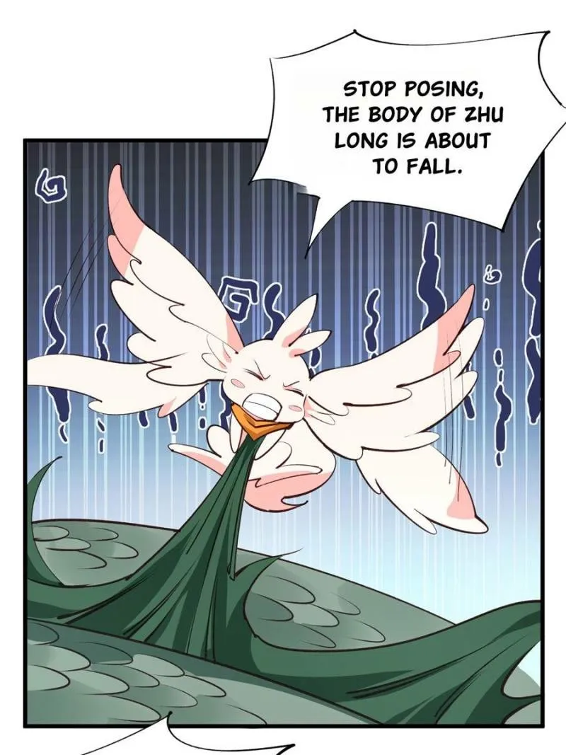 Read My Harem Depend On Drawing Card chapter 66 image 12 on Lezhin