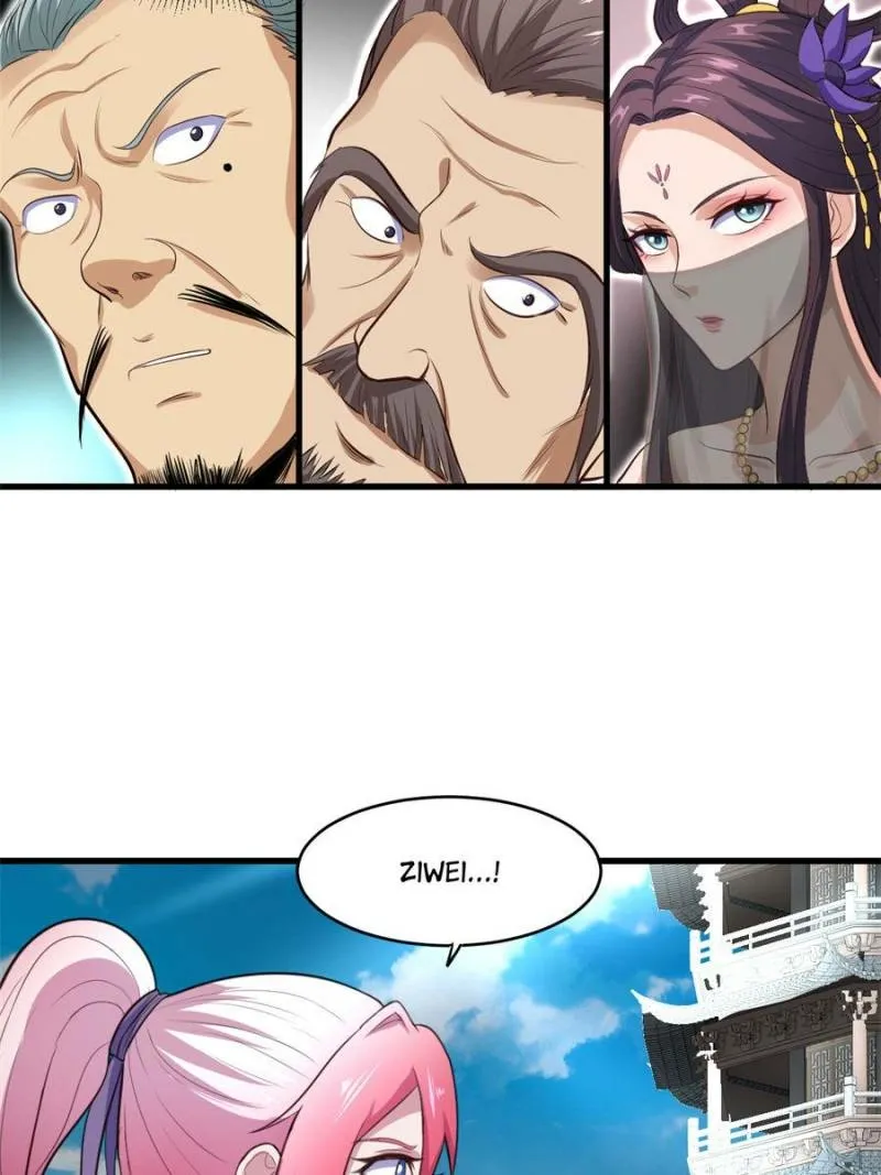 Read My Harem Depend On Drawing Card chapter 66 image 2 on Lezhin