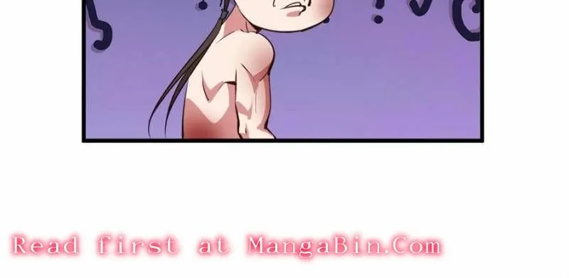Read My Harem Depend On Drawing Card chapter 66 image 33 on Lezhin