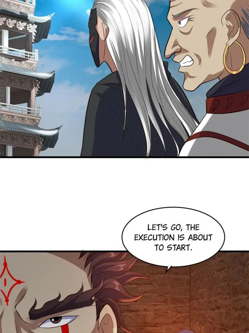 Read My Harem Depend On Drawing Card chapter 66 image 4 on Lezhin