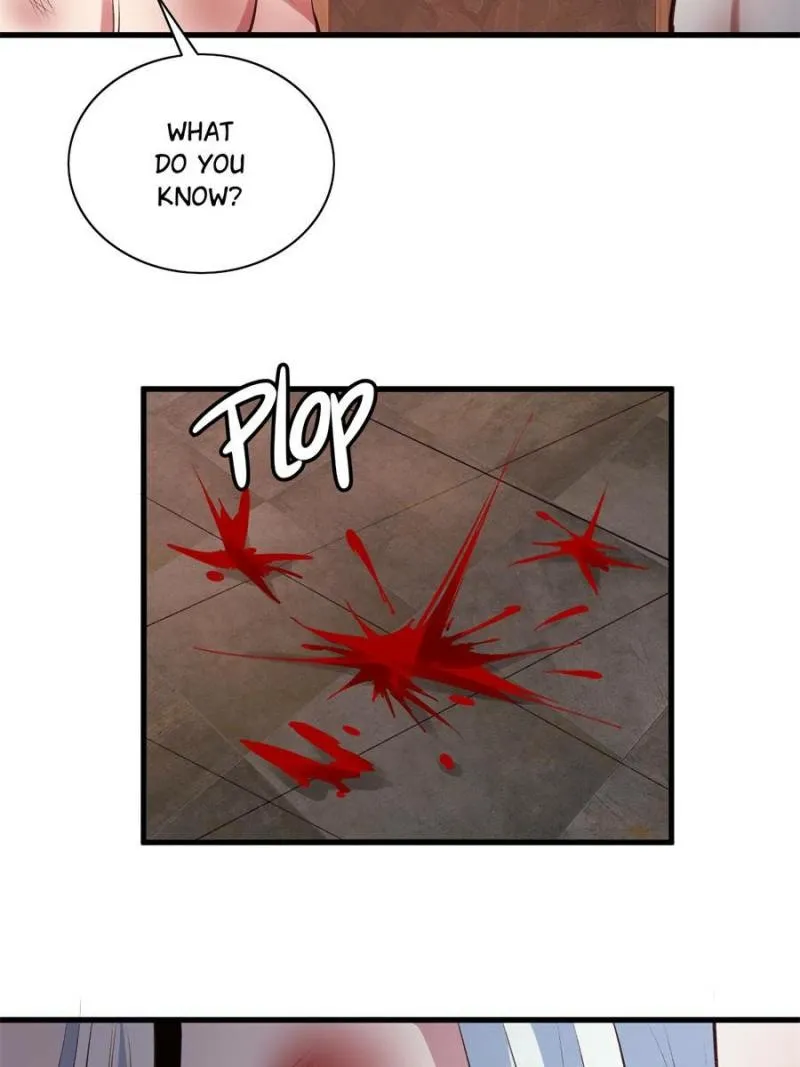 Read My Harem Depend On Drawing Card chapter 66 image 44 on Lezhin
