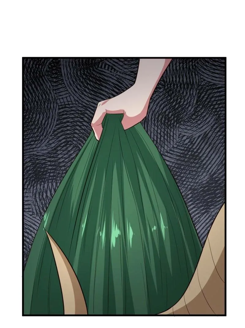 Read My Harem Depend On Drawing Card chapter 66 image 6 on Lezhin