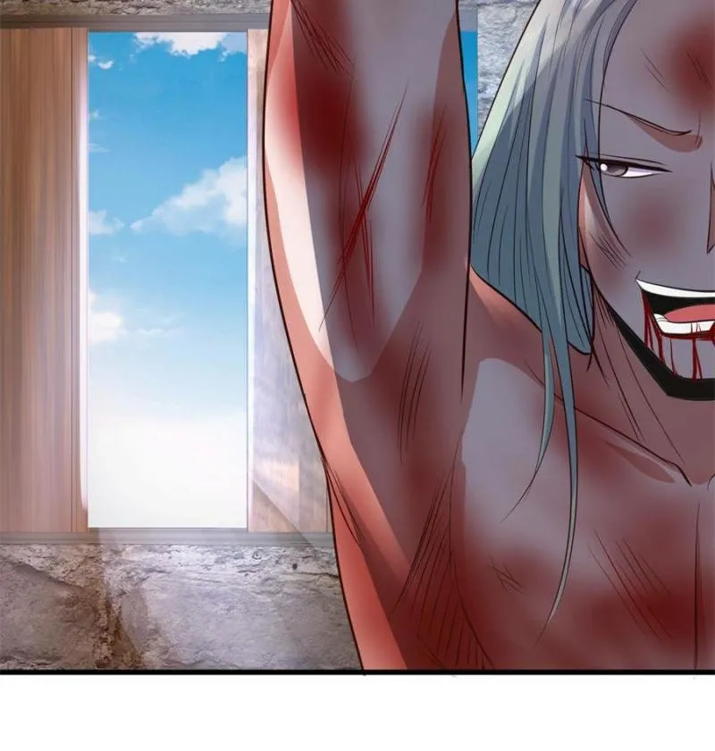 Read My Harem Depend On Drawing Card chapter 66 image 60 on Lezhin