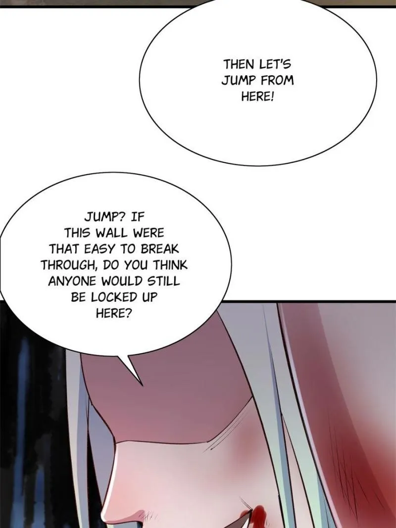 Read My Harem Depend On Drawing Card chapter 66 image 62 on Lezhin