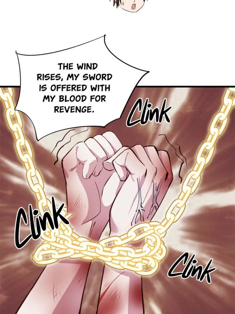 Read My Harem Depend On Drawing Card chapter 66 image 68 on Lezhin