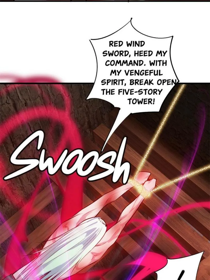 Read My Harem Depend On Drawing Card chapter 66 image 69 on Lezhin