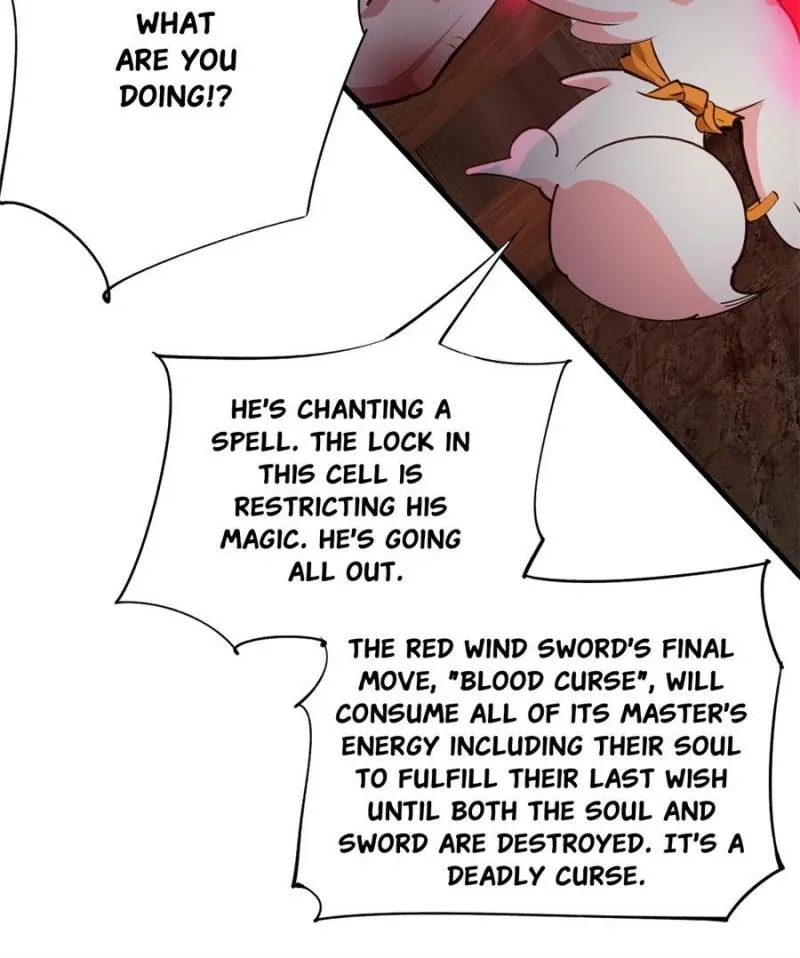 Read My Harem Depend On Drawing Card chapter 66 image 71 on Lezhin