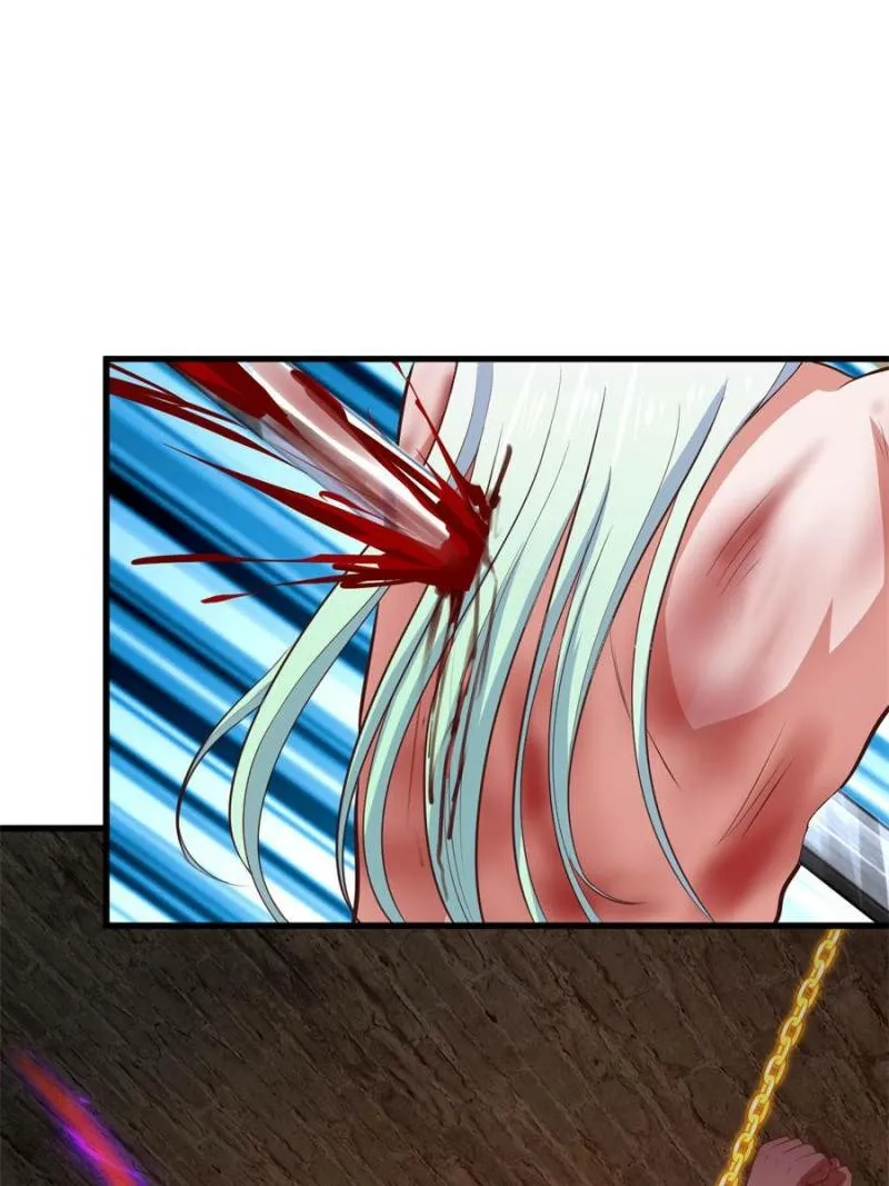 Read My Harem Depend On Drawing Card chapter 66 image 72 on Lezhin