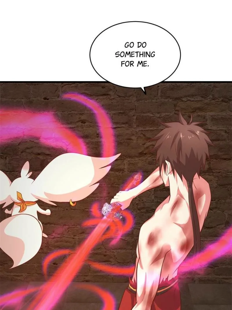 Read My Harem Depend On Drawing Card chapter 66 image 77 on Lezhin