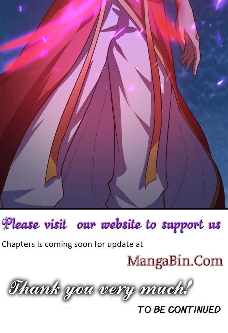 Read My Harem Depend On Drawing Card chapter 66 image 80 on Lezhin