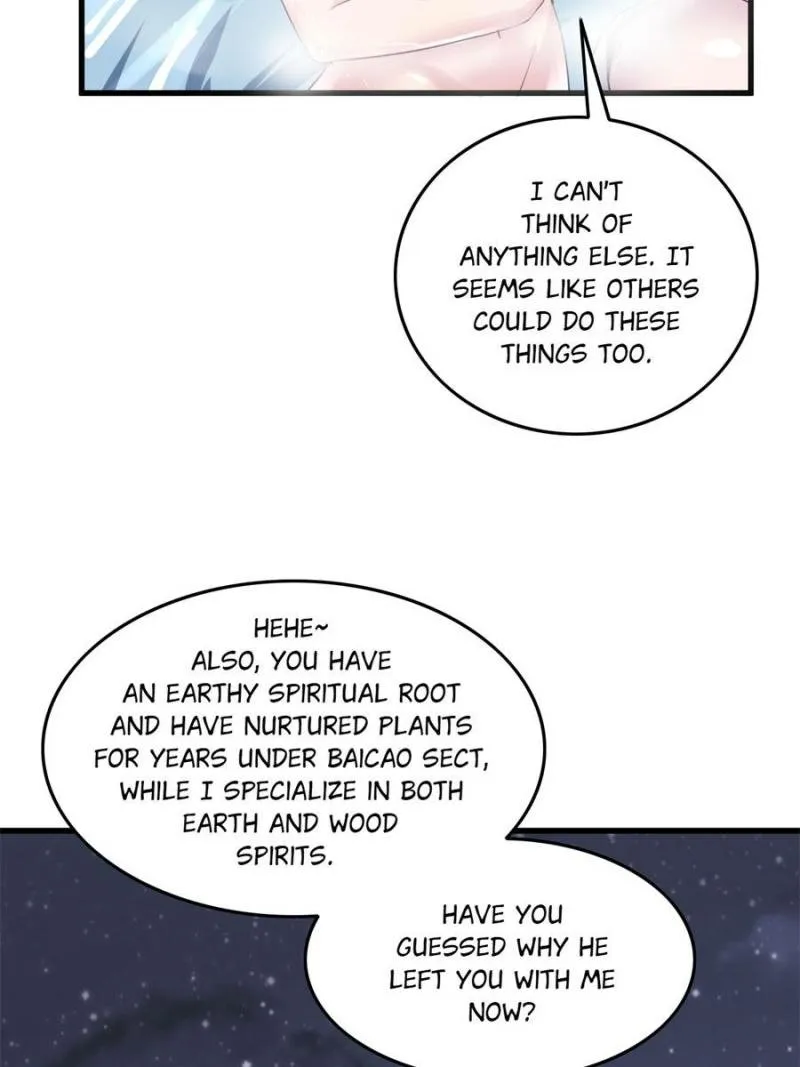 Read My Harem Depend On Drawing Card chapter 67 image 13 on Lezhin